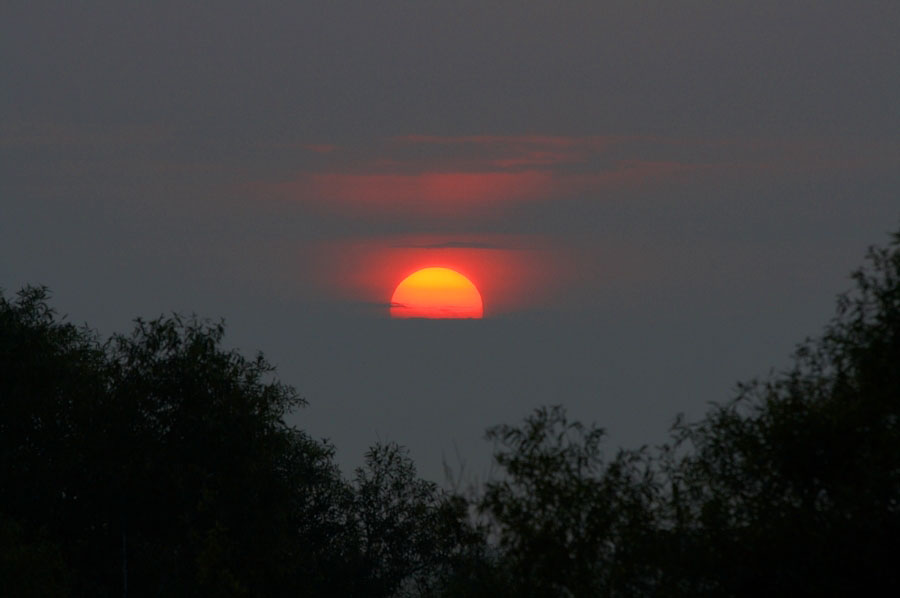 Sunrise_250mm_f8_IMG_1474