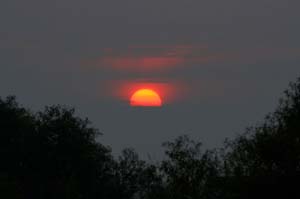 Sunrise_250mm_f8_IMG_1474
