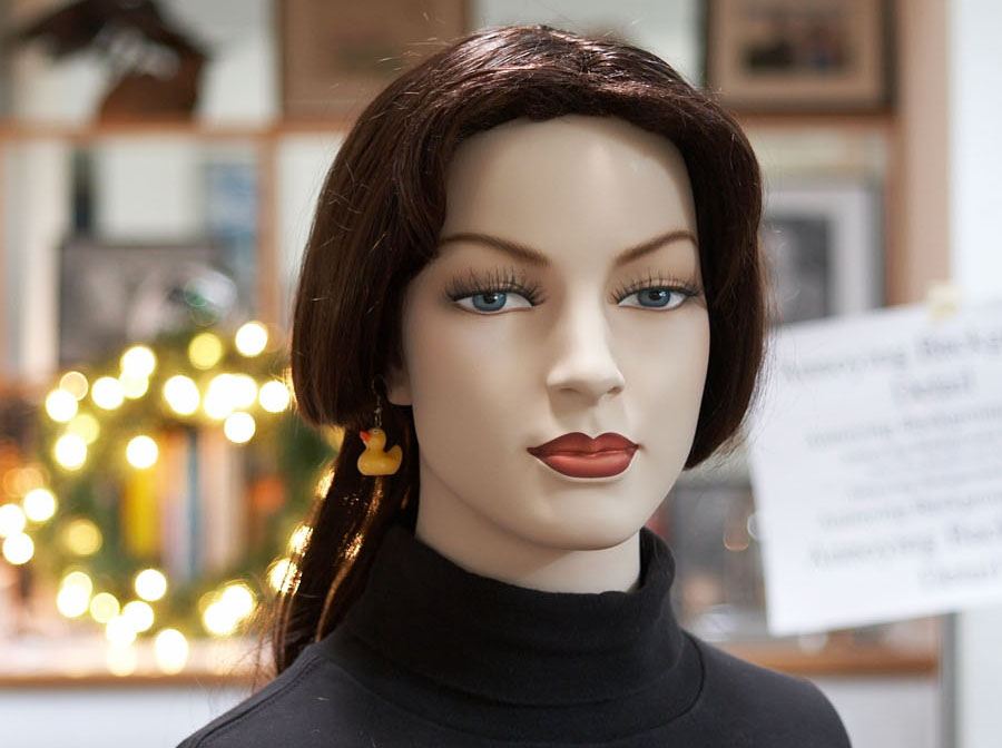 02_50mm_ef24-70L_f2.8