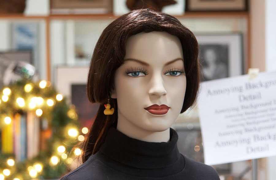 05_70mm_ef24-105L@f4