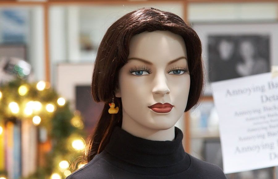 06_105mm_ef24-105L@f4