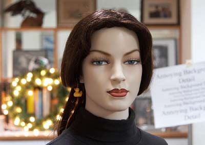 03_50mm_ef24-105L@f4