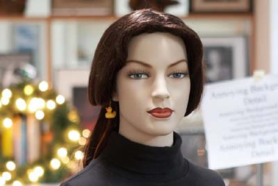 04_70mm_ef24-70L_f2.8