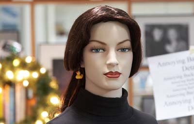 06_105mm_ef24-105L@f4