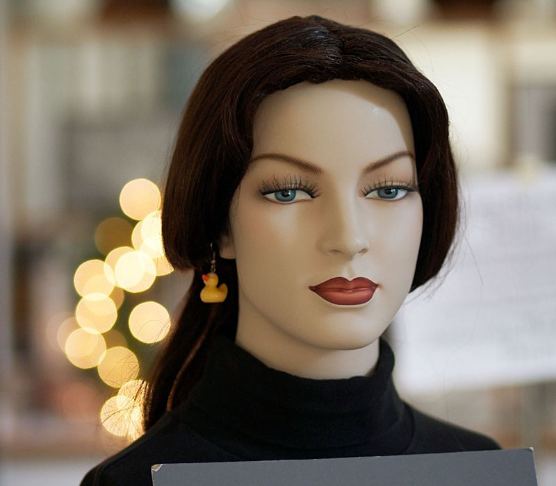 085mm_01_ef85mm_f2_IMG_0311