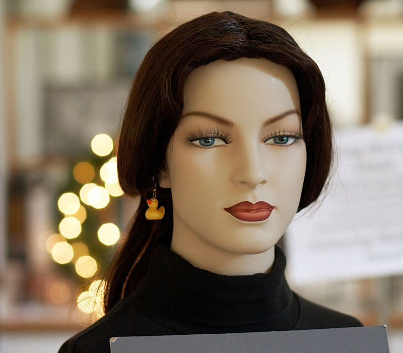 085mm_02_ef85mm_f2.8_IMG_0309