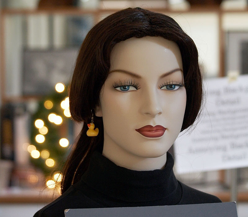 085mm_03_ef70-300mmDO_f4.5_IMG_0301