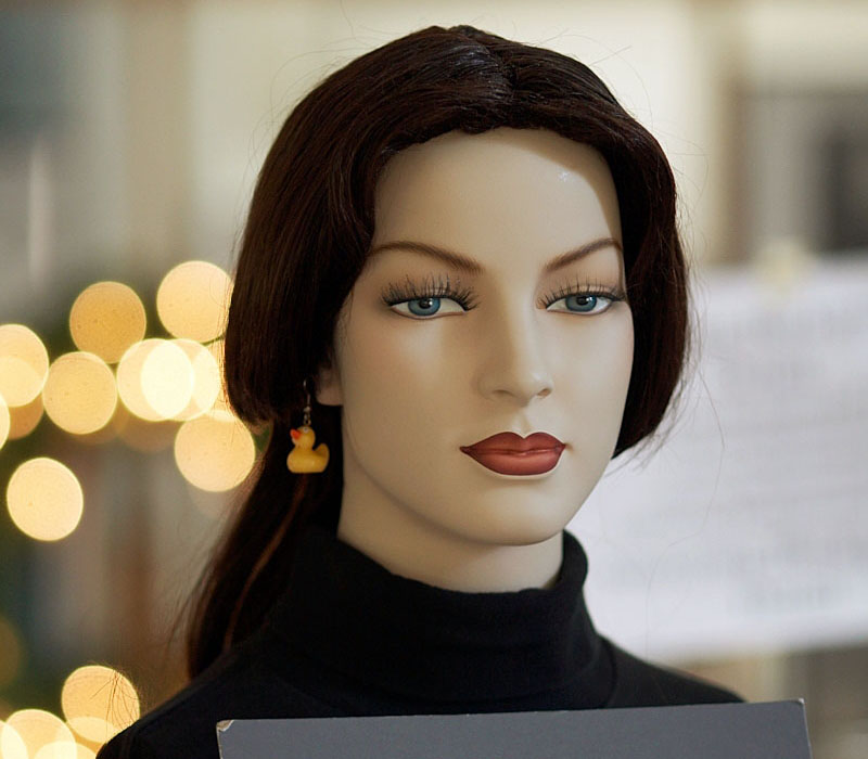 135mm_01_ef135_f2L_f2