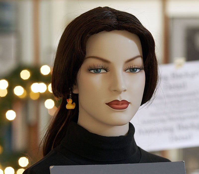 135mm_02_ef135_f2L_f2.8