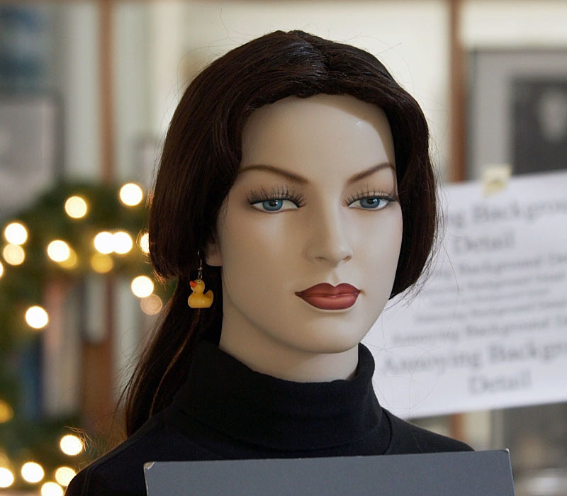 135mm_03_ef70-300DO_f5