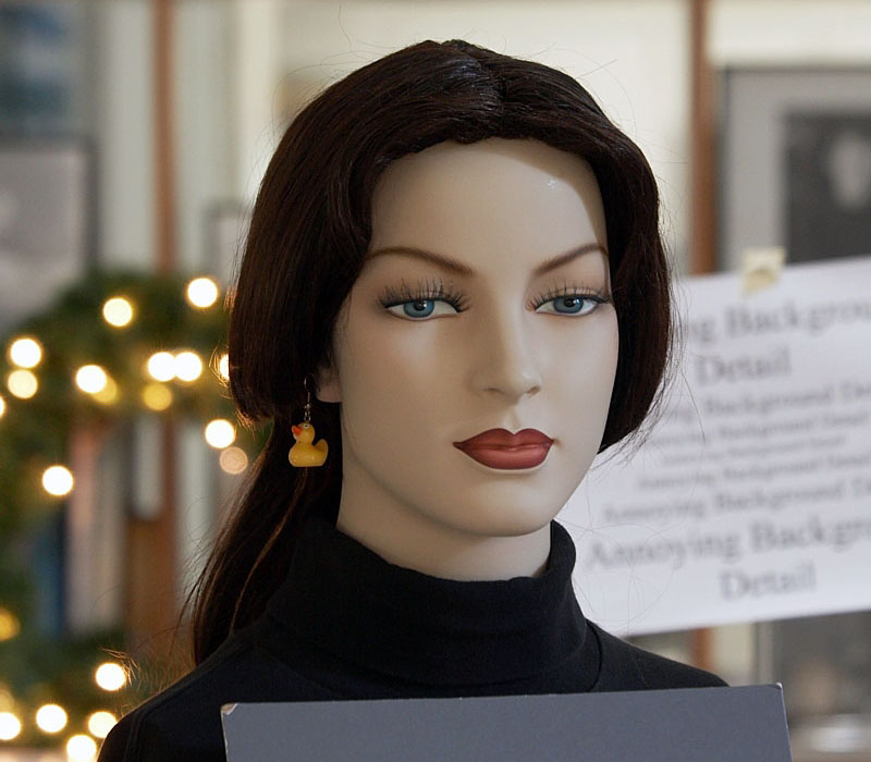 135mm_04_ef70-300DO_f5.6