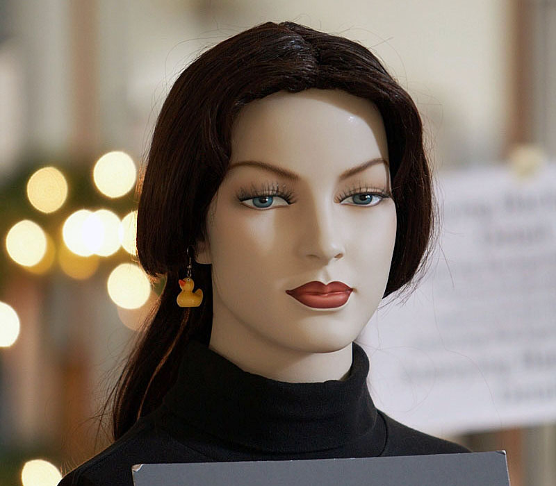 200mm_02_ef70-200_f2.8_IS