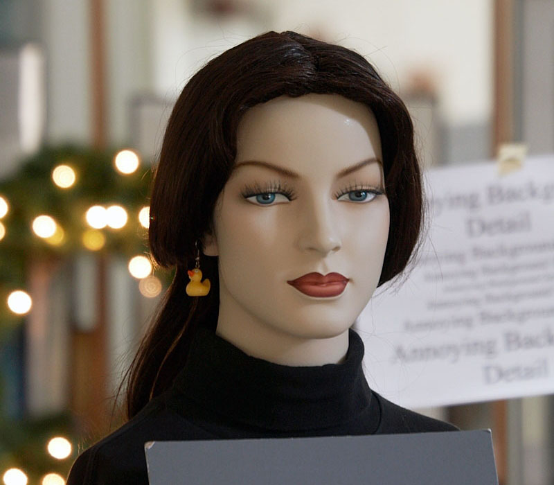 200mm_03_ef70-300_DO_f5.6