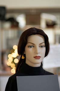 085mm_01_ef85mm_f2_IMG_0311