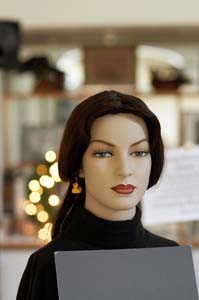 085mm_02_ef85mm_f2.8_IMG_0309