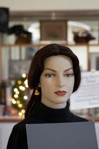 085mm_03_ef70-300mmDO_f4.5_IMG_0301