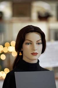 135mm_01_ef135_f2L_f2