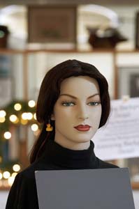 135mm_02_ef135_f2L_f2.8