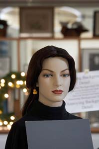 135mm_03_ef70-300DO_f5