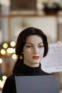 200mm_02_ef70-200_f2.8_IS