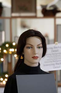 200mm_03_ef70-300_DO_f5.6