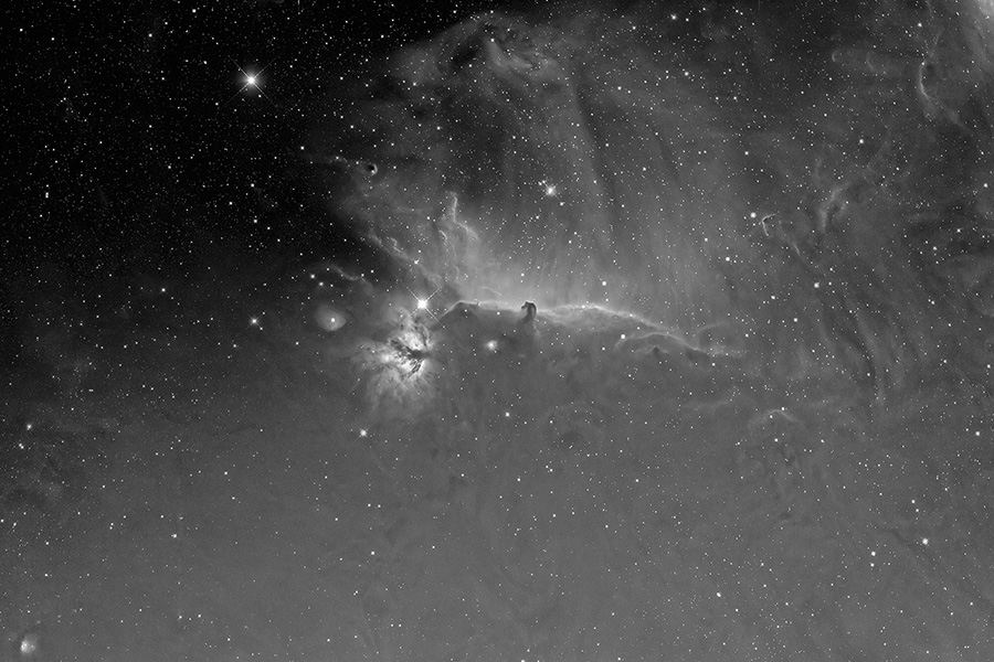 IC434