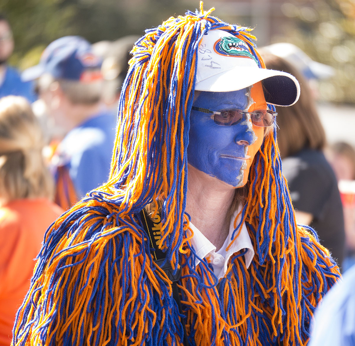 P1010353_f2.8_100mm