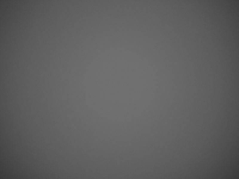 01_f2.8_35mm