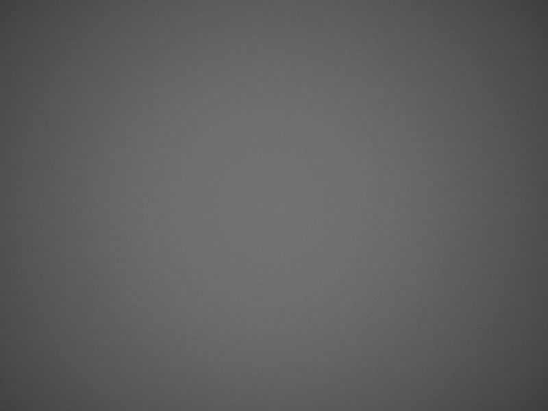 04_f2.8_70mm