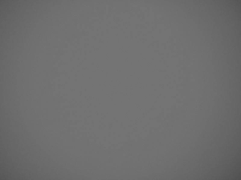 05_f4.0_70mm