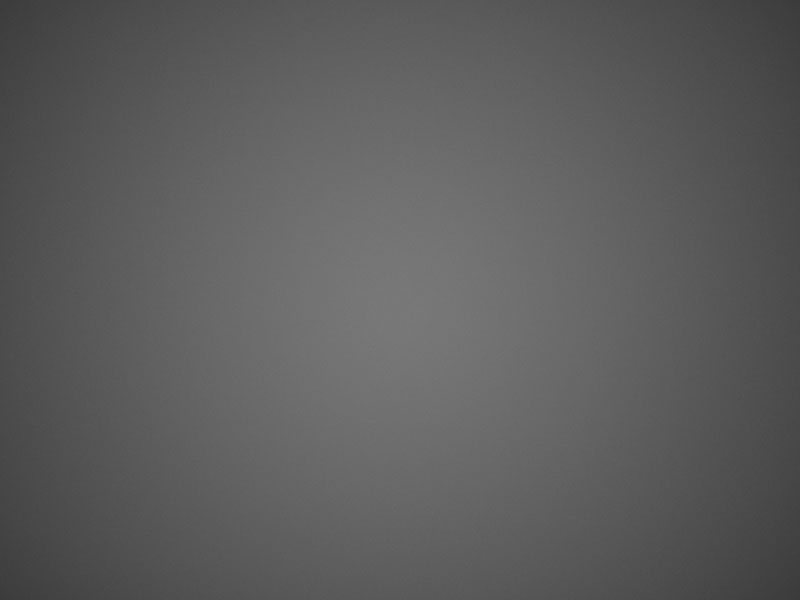 07_f2.8_100mm