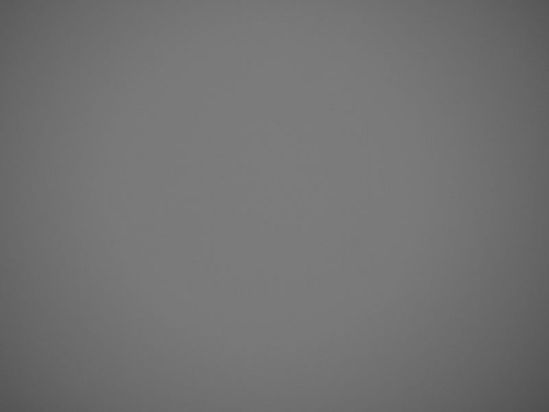 08_f4.0_100mm