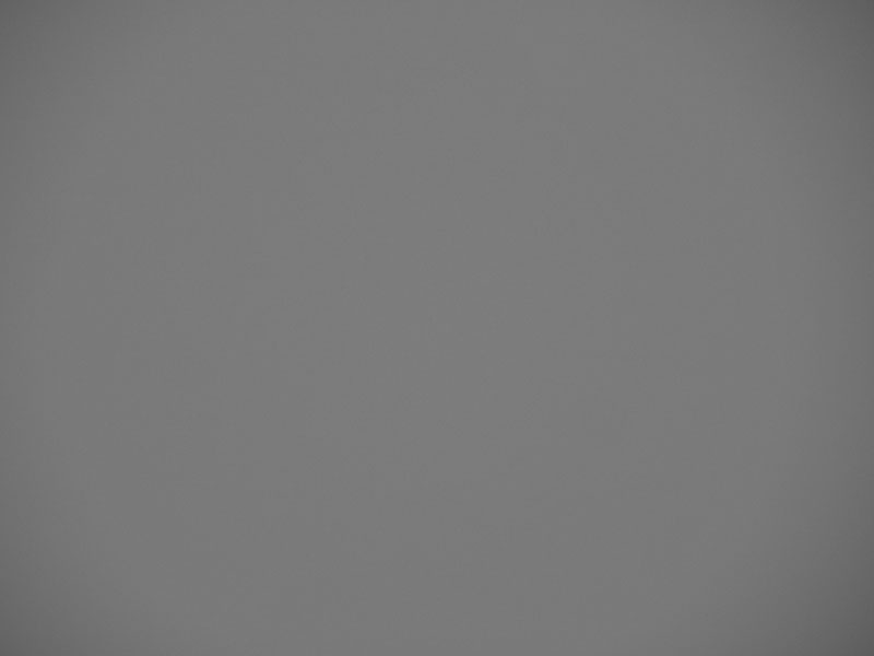 09_f5.6_100mm
