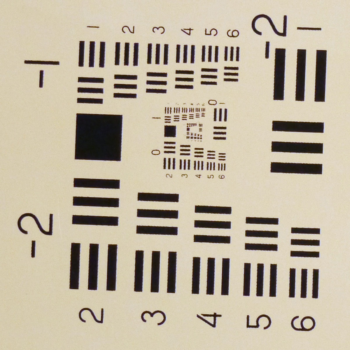 20_P1010502