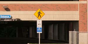 42mm_edge_14-45_f5.6
