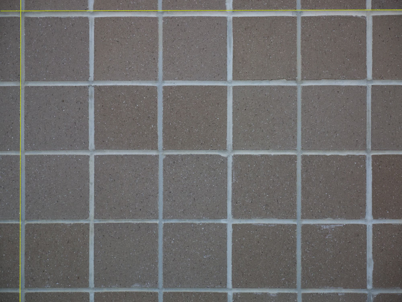 42mm_pz14-42_P1000759m_1000