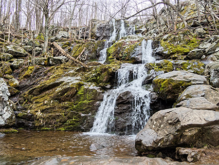 Catoctin Formation