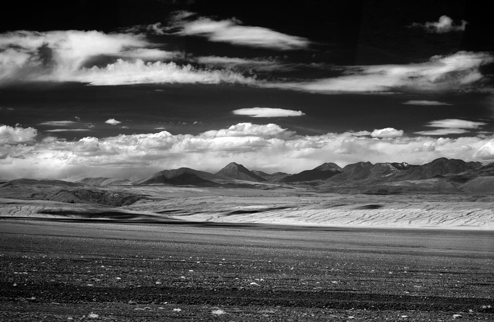 06_01_P4020203_1000