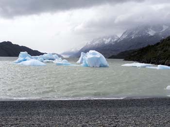 14_PC102945_1200