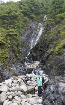 07_PC092797_900