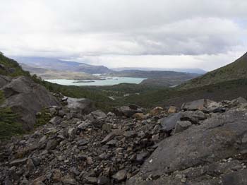 11_PC092814_1200