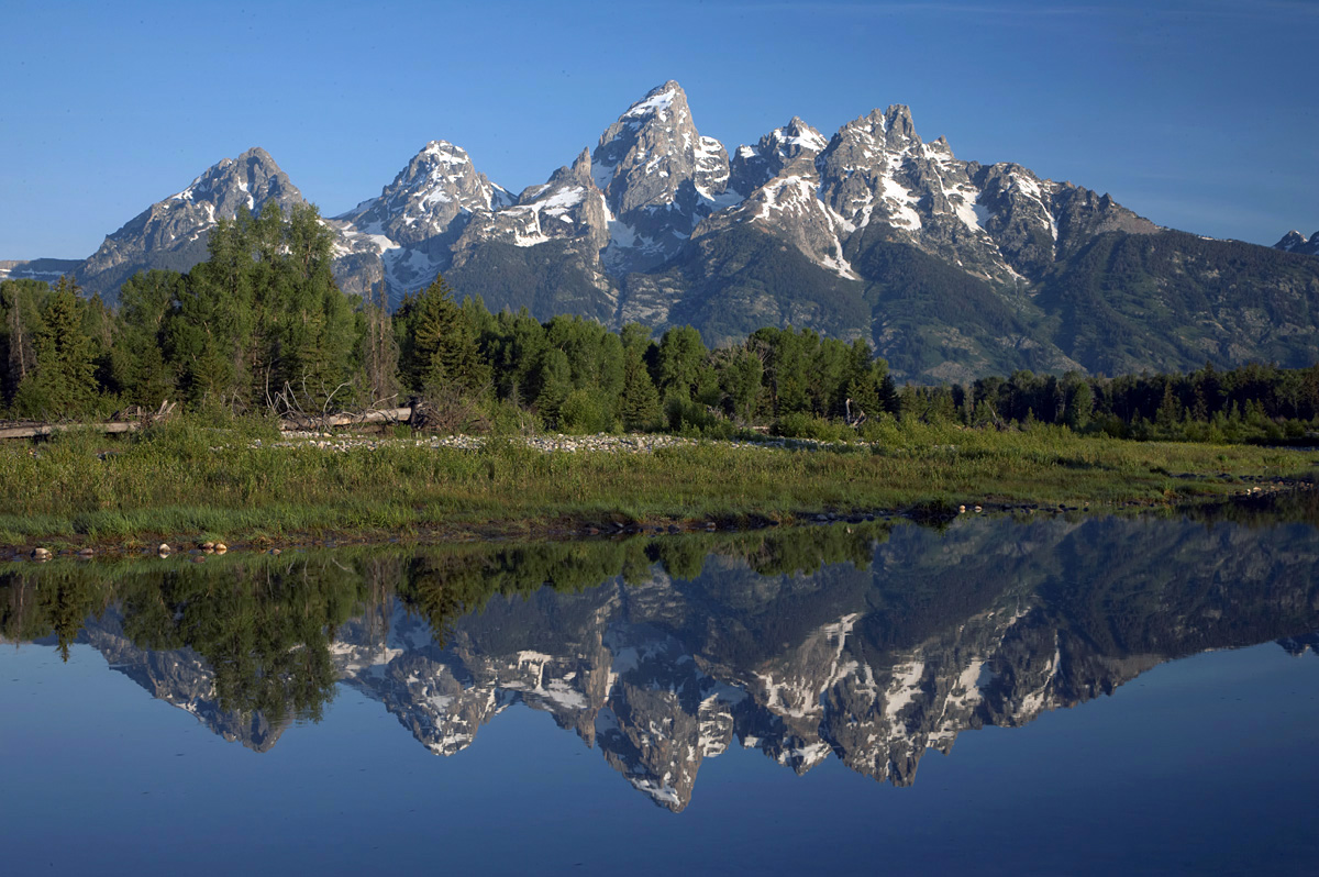 schwabacherslanding_XB6M9142