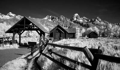 chapel_transfigurationl_ir_IMG_6721