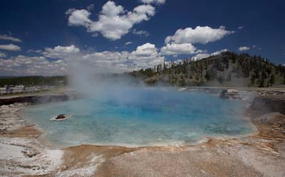 excelsiorgeyser_XB6M9469