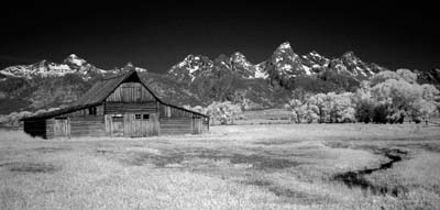mormonrow_ir_IMG_6831