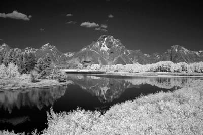 oxbowbend_ir_IMG_6861