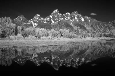 schwabacherslanding_ir_IMG_6842